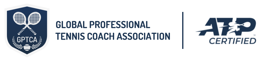 Global Professional Tennis Coaches Association